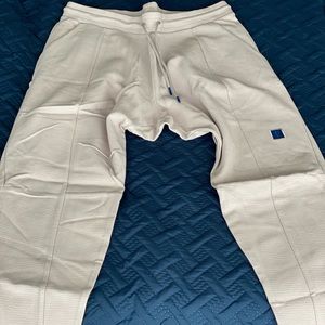 Nike Roger Federer pants